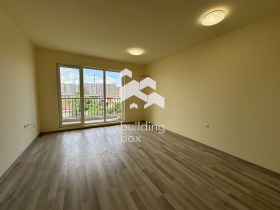 1 quarto Belomorski, Plovdiv