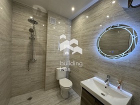  2- | Imot.bg    5