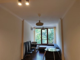 2-СТАЕН, 52 m2