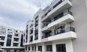 ������� 2-����� | Imot.bg � ����� ������ 4