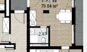 ������� 2-����� | Imot.bg � ����� ������ 2