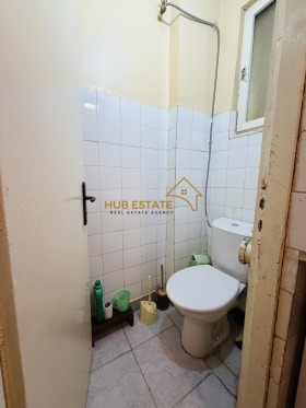 ������� 2-����� | Imot.bg � ����� ������ 8