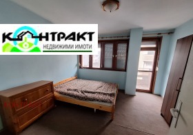 ������ ������� 2-�����