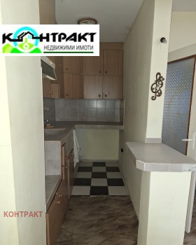 ������� 2-����� | Imot.bg � ����� ������ 3