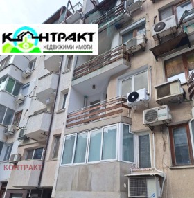 ������� 2-����� | Imot.bg � ����� ������ 5