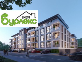 ������� 2-����� | Imot.bg � ����� ������ 2