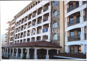 ����� ������� 2-�����,��. �����, ������ ������