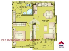 ������� 2-����� | Imot.bg � ����� ������ 10