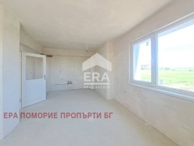 ����� ������� 2-�����,��. ������, ������ ������