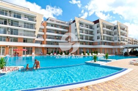 ������� 2-����� | Imot.bg � ����� ������ 11