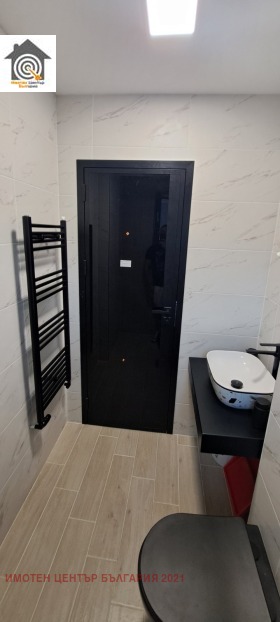 ������� 2-����� | Imot.bg � ����� ������ 7