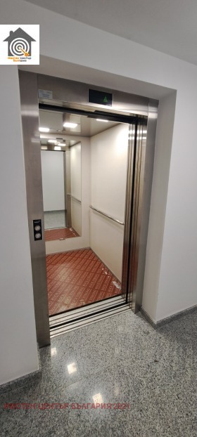 ������� 2-����� | Imot.bg � ����� ������ 11