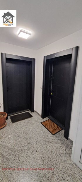 ������� 2-����� | Imot.bg � ����� ������ 10