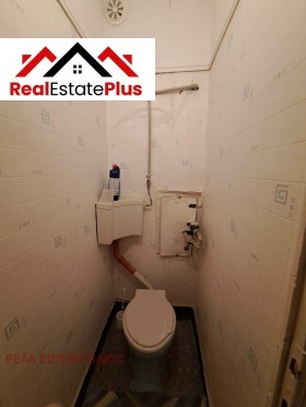 ������� 2-����� | Imot.bg � ����� ������ 8