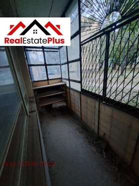 ������� 2-����� | Imot.bg � ����� ������ 11