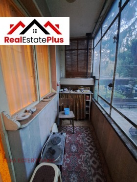 ������� 2-����� | Imot.bg � ����� ������ 10