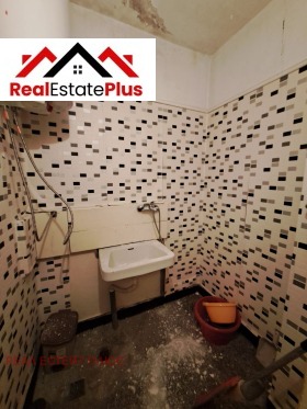 ������� 2-����� | Imot.bg � ����� ������ 9