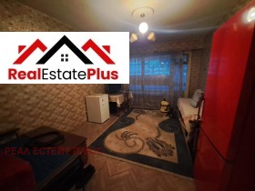������� 2-����� | Imot.bg � ����� ������ 5