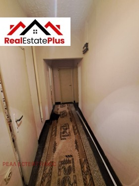 ������� 2-����� | Imot.bg � ����� ������ 6