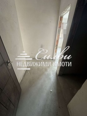 2 bedroom Varosha, Targovishte 6