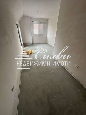 2 bedroom Varosha, Targovishte 3