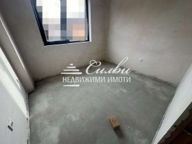 2 bedroom Varosha, Targovishte 1