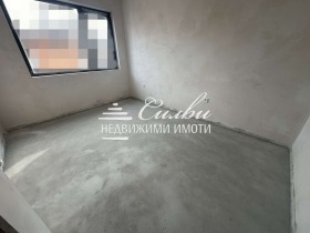 2 bedroom Varosha, Targovishte 2