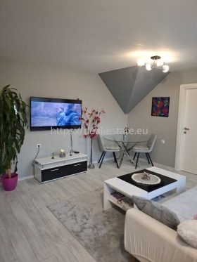 2 bedroom Shirok tsentar, Blagoevgrad 3