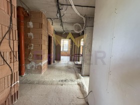 2 soverom m-t Detski grad, Sofia 6