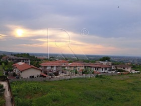  3- | Imot.bg    17