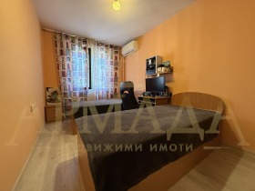  3- | Imot.bg    5