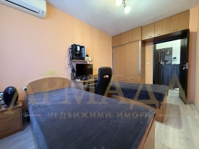  3- | Imot.bg    6