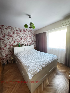 2 dormitorios Tsveten kvartal, Varna
