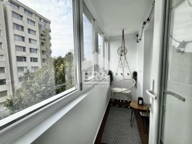  3- | Imot.bg    8