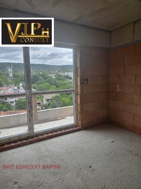  3- | Imot.bg    6