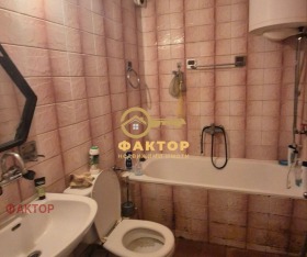  3- | Imot.bg    10