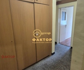  3- | Imot.bg    7
