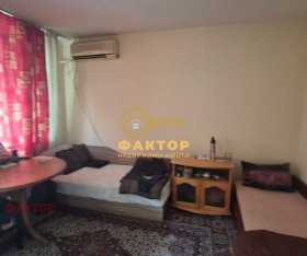  3- | Imot.bg    6