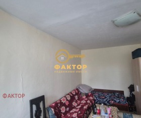  3- | Imot.bg    8
