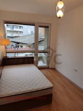  3- | Imot.bg    8