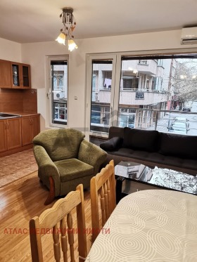 À vendre 2 chambres