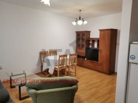  3- | Imot.bg    4