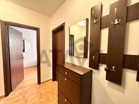 ������� 3-����� | Imot.bg � ����� ������ 13