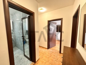 ������� 3-����� | Imot.bg � ����� ������ 14