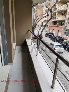  3- | Imot.bg    15