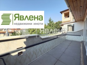 ������� 3-����� | Imot.bg � ����� ������ 9