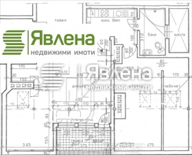 ������� 3-����� | Imot.bg � ����� ������ 12