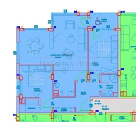 ������� 3-����� | Imot.bg � ����� ������ 2