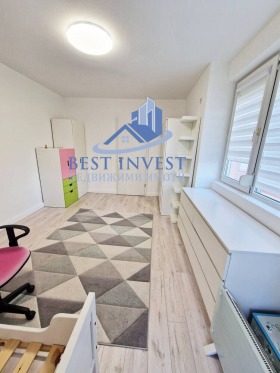 ������� 3-����� | Imot.bg � ����� ������ 7