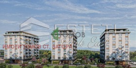 ������� 3-����� | Imot.bg � ����� ������ 3